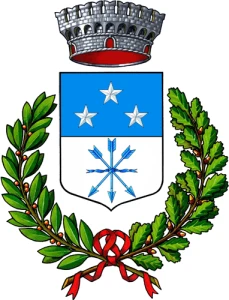 Albiano d'Ivrea