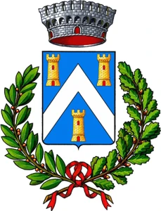 Almese