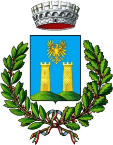 Arignano