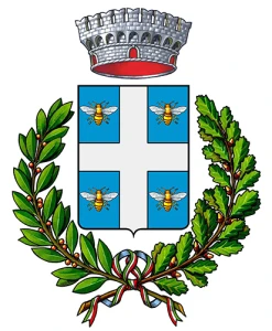 Avigliana