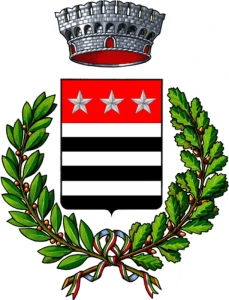 Baldissero Torinese