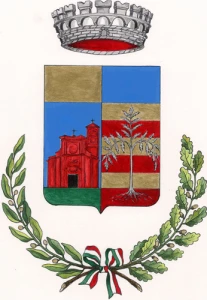 Barone Canavese