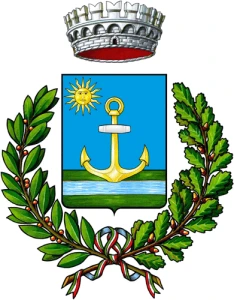 Beinasco