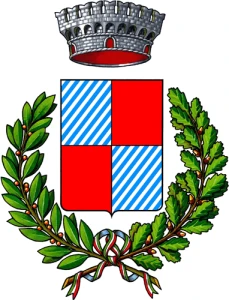 Borgiallo