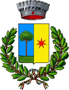 Borgofranco d'Ivrea