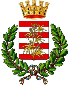 Borgomasino