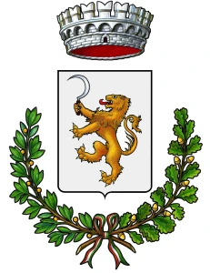 Bricherasio