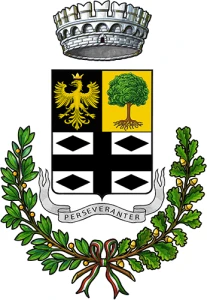 Brozolo