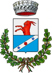 Burolo