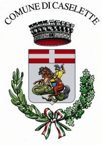 Caselette