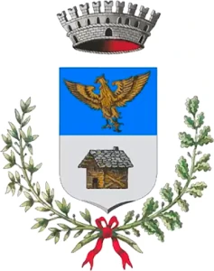 Cavagnolo