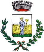 Ceres