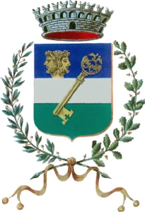 Claviere