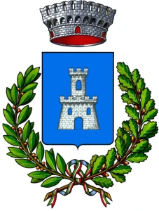 Colleretto Castelnuovo