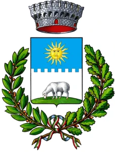 Condove