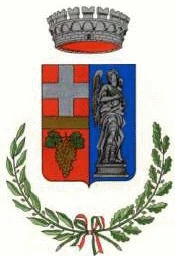 Cuceglio