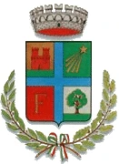 Fiano