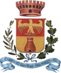 Forno Canavese