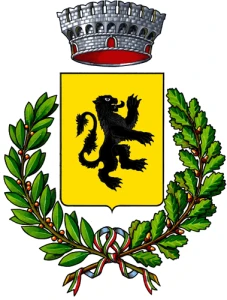 Frossasco