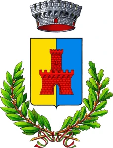 Garzigliana