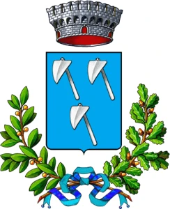 Gassino Torinese