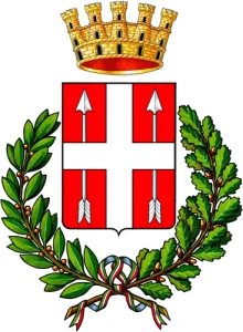 Lanzo Torinese