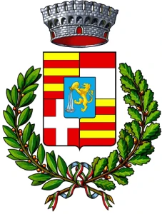 Levone