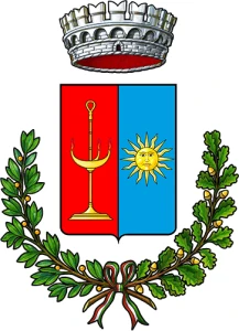 Lusernetta
