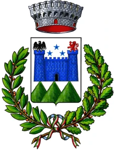 Marentino