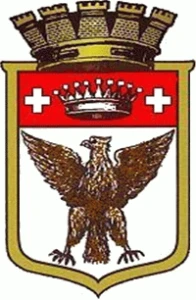 Mathi