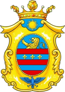 Meana di Susa