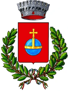 Montanaro