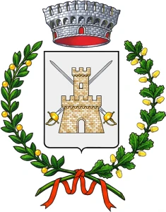 Ozegna