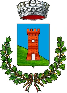 Parella
