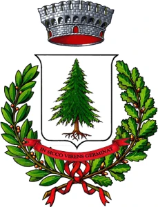 Pecetto Torinese
