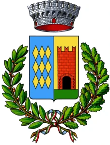 Perosa Canavese