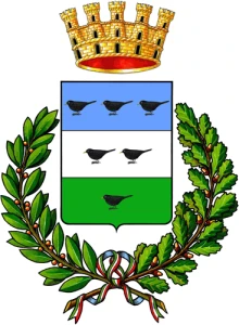 Piossasco