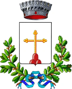 Poirino