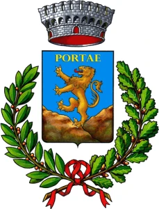 Porte