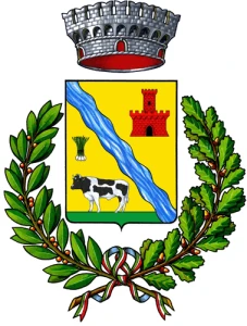 Quincinetto