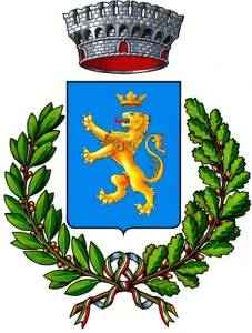 Robassomero