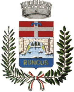 Ronco Canavese