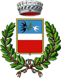 Rondissone