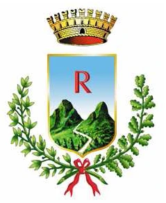 Rosta