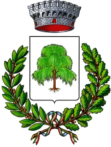 Salassa