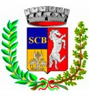 San Colombano Belmonte