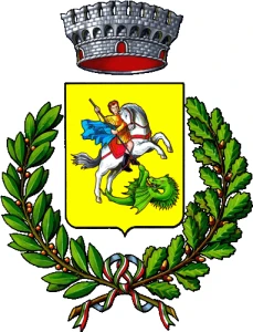 San Giorio di Susa