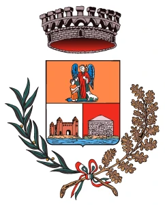 San Raffaele Cimena