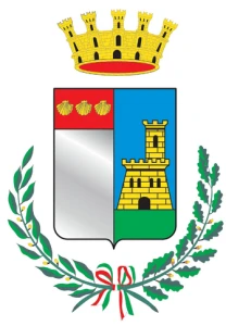 Santena