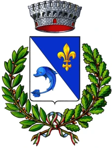 Sauze d'Oulx